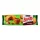LOVITA SOFT CREAM COOKIES TEASÜTEMÉNY MOGYORÓKRÉMES 127G