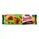 LOVITA SOFT CREAM COOKIES TEASÜTEMÉNY MOGYORÓKRÉMES 127G
