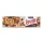 LOVITA CLASSIC COOKIES TEASÜTEMÉNY KAKAÓS DARABKÁKKAL 150G