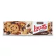 LOVITA CLASSIC COOKIES TEASÜTEMÉNY KAKAÓS DARABKÁKKAL 150G