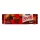 LOVITA SOFT CREAM COOKIES TEASÜTEMÉNY KAKAÓKRÉMES 127G