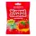 YUMMI GUMMI GUMICUKOR SOUR STRAWBERRIES 70G