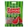 YUMMI GUMMI GUMICUKOR WATERMELON SLICES 70G