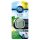 AMBI PUR CAR LÉGFRISSÍTŐ AUTÓS MORNING DEW 2ML
