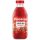 DAWTONA PARADICSOMLÉ ÜVEGES DRS 300ML