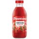 DAWTONA PARADICSOMLÉ ÜVEGES DRS 300ML