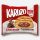 KARUZO CROISSANT BUN KAKAÓS TÖLTELÉKKEL 82G