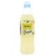 MÁRKA ÜDÍTŐ BODZA-LIME LIMONÁDÉ DRS 500ML
