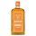 JAGERMEISTER 35% NARANCS DRS 700ML