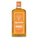 JAGERMEISTER 35% NARANCS DRS 700ML