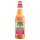 SOMERSBY CIDER MÁLNA-LIME ÜVEGES 4,5% DRS 330ML