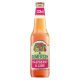 SOMERSBY CIDER MÁLNA-LIME ÜVEGES 4,5% DRS 330ML