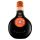 ZWACK UNICUM ORANGE-BITTER 34,5% DRS 500ML