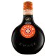 ZWACK UNICUM ORANGE-BITTER 34,5% DRS 500ML