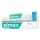ELMEX FOGKRÉM SENSITIVE WHITENING 75ML