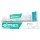 ELMEX FOGKRÉM SENSITIVE WHITENING 75ML