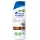 HEAD&SHOULDERS SAMPON ANTI HAIR FALL WITH COFFEIN 300ML