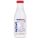 LACTOVIT LACTOUREA TUSFÜRDŐ FESZESÍTŐ 600ML