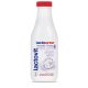 LACTOVIT LACTOUREA TUSFÜRDŐ FESZESÍTŐ 600ML