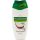 PALMOLIVE NATURALS TUSFÜRDŐ COCONUT&MILK 250ML