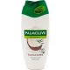 PALMOLIVE NATURALS TUSFÜRDŐ COCONUT&MILK 250ML