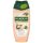 PALMOLIVE WELLNESS TUSFÜRDŐ REVIVE 250ML