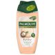 PALMOLIVE WELLNESS TUSFÜRDŐ REVIVE 250ML