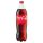 COCA-COLA DRS 2L