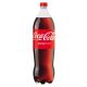 COCA-COLA DRS 2L