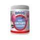 BROS PLUSZ HANGYAÍRTÓ GRANULÁTUM 75G