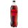 COCA-COLA DRS ZERO 2L