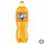 FANTA DRS 2L
