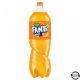 FANTA DRS 2L