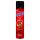 CHEMOTOX SPRAY DARÁZSÍRTÓ 400ML