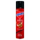CHEMOTOX SPRAY DARÁZSÍRTÓ 400ML
