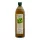 CRETAN MILL POMACE OLIVAOLAJ 1L