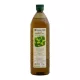 CRETAN MILL POMACE OLIVAOLAJ 1L