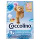 COCCOLINO ILLATPÁRNA KÉK 3DB