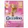 COCCOLINO ILLATPÁRNA PINK 3DB