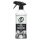 CIF PERFECT FINISH INOX SPRAY ROZSDAMENTES ACÉL FELÜLETRE 435ML