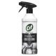 CIF PERFECT FINISH INOX SPRAY ROZSDAMENTES ACÉL FELÜLETRE 435ML