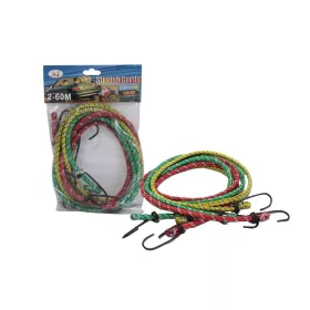 GUMIPÓK 8X1MM ENG-580 3DB