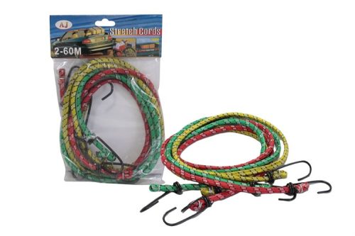 GUMIPÓK 8X1MM ENG-580 3DB