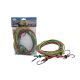 GUMIPÓK 8X1MM ENG-580 3DB
