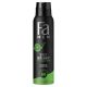 FA DEO MEN SPICY BERGAMOT 150ML