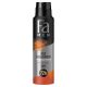 FA DEO MEN RED CEDARWOOD 150ML