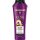 GLISS KUR SAMPON FULL HAIR WONDER KOFFEINNEL ÉS PEPTIDEKKEL 250ML