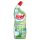 BREF PRONATURE TOALETT TISZTÍTÓ MINT EUCALYPTUS 700ML