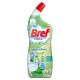 BREF PRONATURE TOALETT TISZTÍTÓ MINT EUCALYPTUS 700ML
