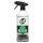 CIF PERFECT FINISH SÜTŐ&GRILL ZSÍRELTÁVOLÍTÓ SPRAY 435ML